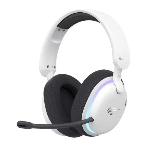 CASQUE GAMENOTE BY HAVIT FUXI-H7 FIVE MODE