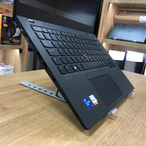 LENOVO THINKPAD T14S I7 1185G7 16GB 512SSD 14" 