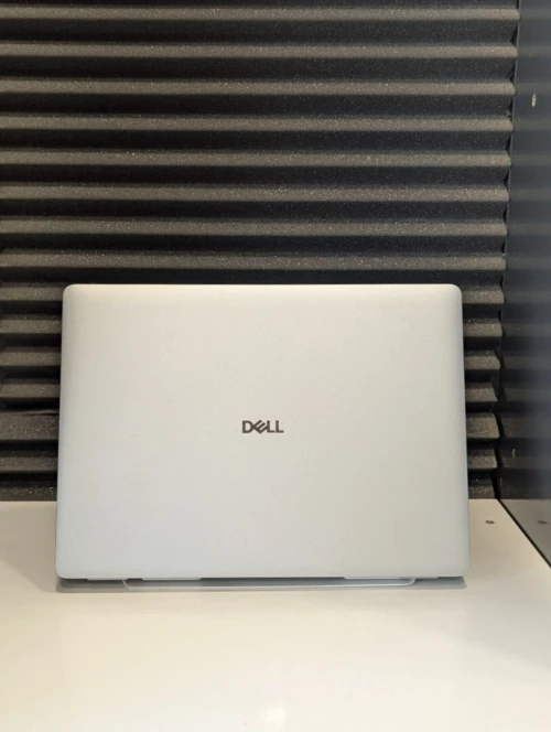 Laptop Dell Pro 14 Intel Ultra 7 265U 32GB 512GB FHD+
