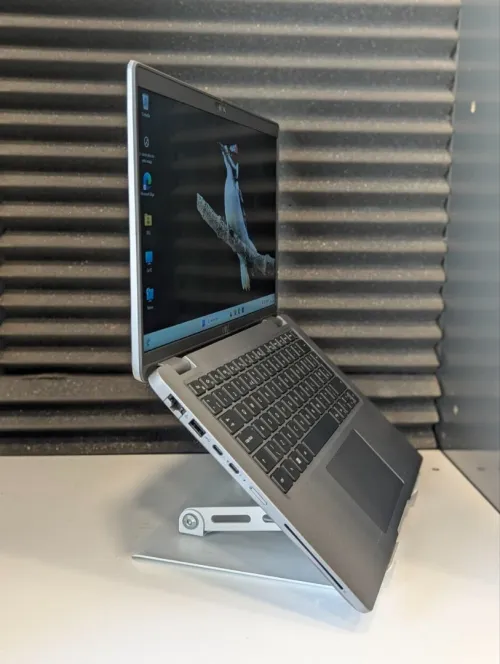 Laptop Dell Latitude 5440 Tactile Intel i7 1365U 16GB 512GB 14''