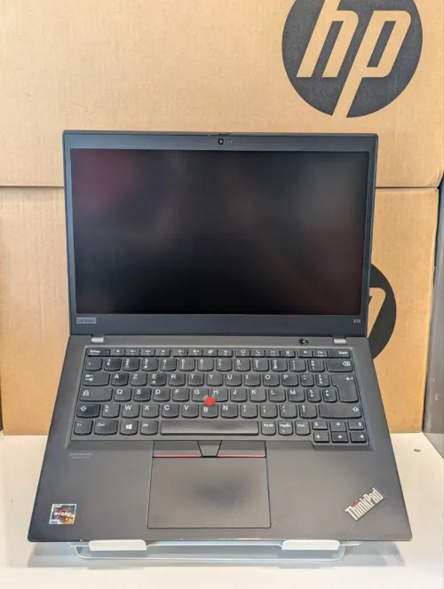 LENOVO THINKPAD X13 GEN1 Ryzen 5PRO 4650U 16GB 512GB