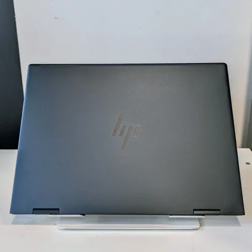 HP ENVY 14 I7 12TH 16GB 512 SSD 14 FHD TACTILE X360