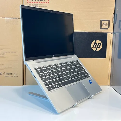 HP PROBOOK 440 G8 i5 1135G7 16Go 256GB 14