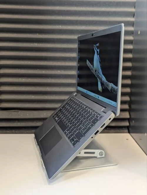 Laptop Dell Latitude 5440 Tactile Intel i7 1365U 16GB 512GB 14''