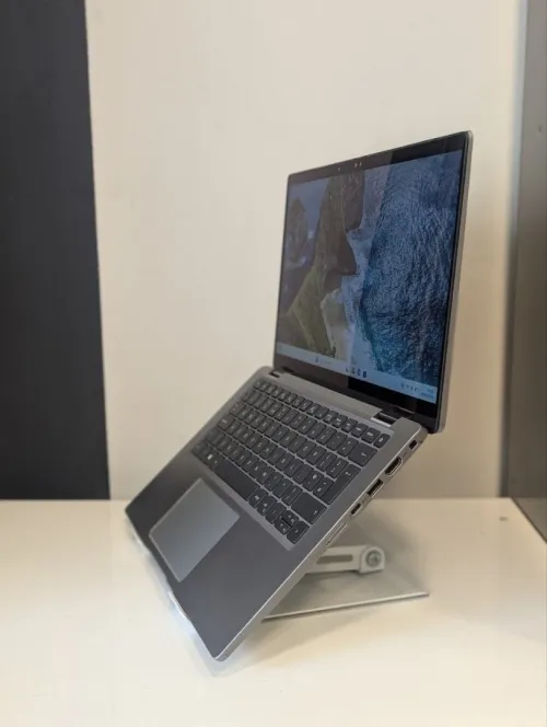 Dell Latitude 7430 TACTILE 2-IN-1 Intel i5 1245U  16GB 256GB