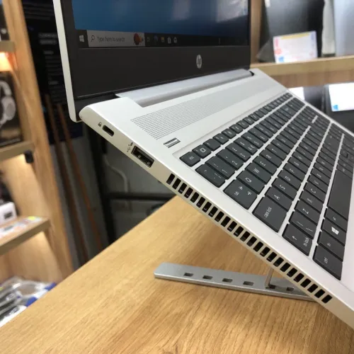 HP PROBBOK 450 G7 I5 10210U 16GB 256SSD 15.6" 
