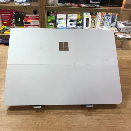 microsoft laptop studio i5 11300h 16gb 256ssd 14" tactile 