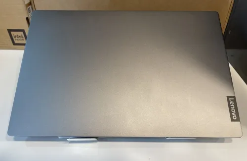 Lenovo IdeaPad S540 i7-8565U 12Go 512GB SSD UHD 620 15.6" FHD