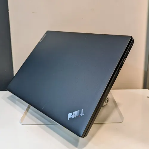 LENOVO THINKPAD L13 AMD RYZEN 5 PRO 7530U 16GB 256 SSD 13.3 FHD