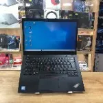 LENOVO THINKPAD T480S I5 8TH 8GB 256SSD 14" 