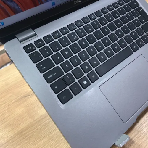 DELL LATITUDE 5320 I5 1145G7 16GB 256SSD 13.3" tactile 
