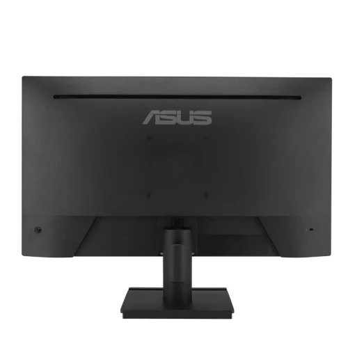 Monitor Gaming ASUS VA249HG 23.8" FULLHD - IPS - 120Hz -1ms MPRT- 99% sRGB - (Eye Care+) -Adaptive-Sync / VRR - HDMI,VGA