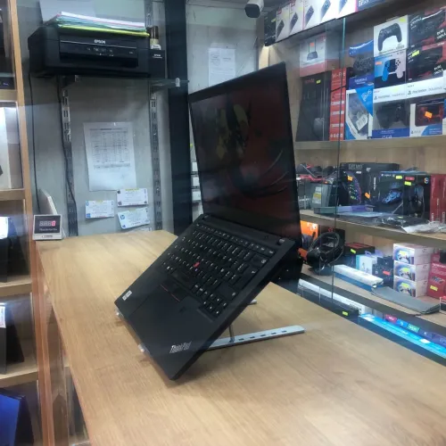 LENOVO THINKPAD T14 I5 10TH 8GB 256SSD 14" 