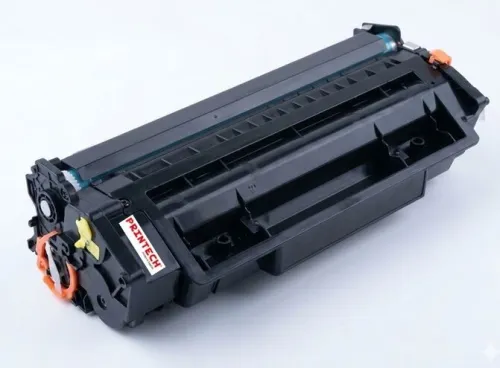 Toner HP 05A (CE505A/CF280A) BK