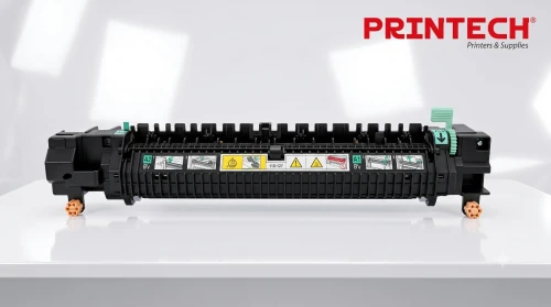 5330 Fuser Unit PRINTECH