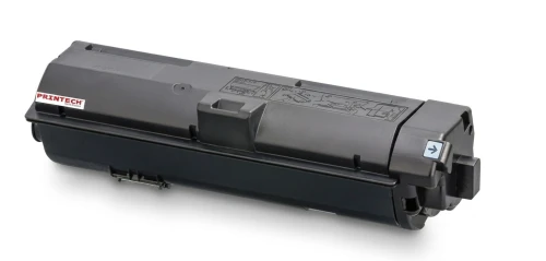 TONER PRINTECH TK 1150 HIGH VOLUM   6000 PAGES  (30CRT)