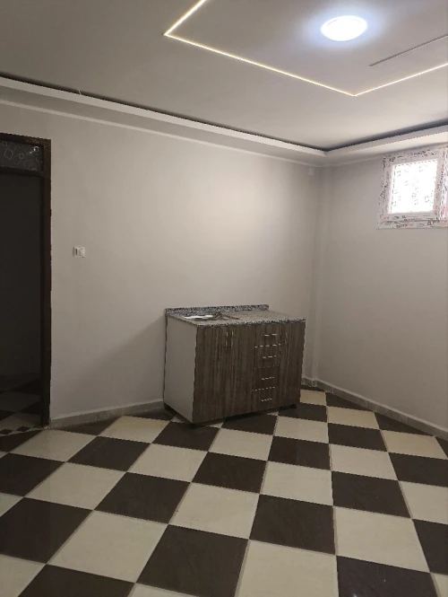 Location Appartement Relizane Relizane