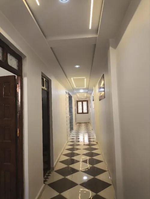 Location Appartement Relizane Relizane