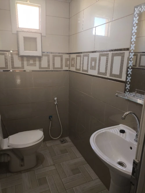 Location Appartement Relizane Relizane