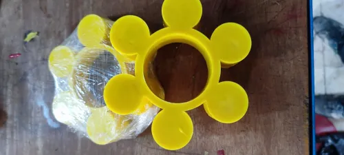 Fabrication polyurethane et caoutchouc