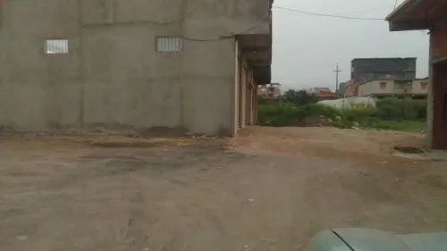 Vente Terrain Blida Bouinan
