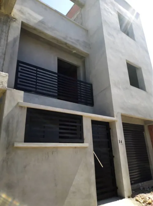 Vente Villa Alger Ouled chebel