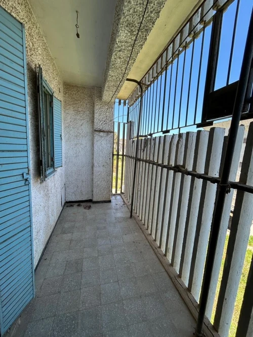 Vente Appartement F3 Alger Chevalley