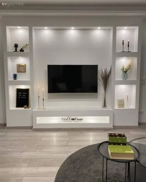 B13placo plâtre faut plafond 