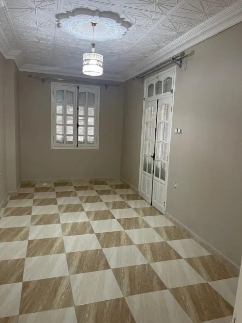 Vente Villa Bordj Bou Arreridj El hamadia