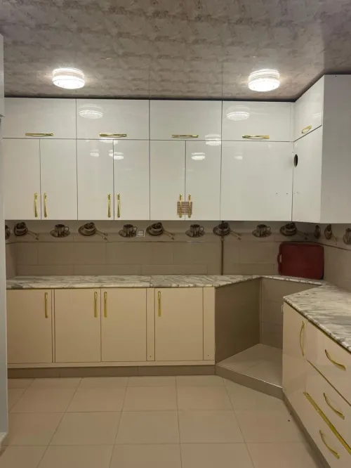 Vente Villa Bordj Bou Arreridj El hamadia
