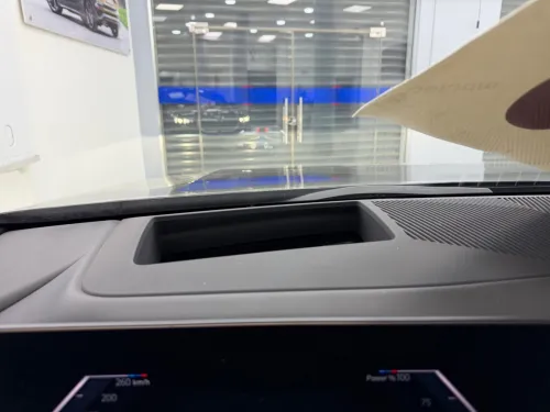 BMW 520 2026 Xdrive
