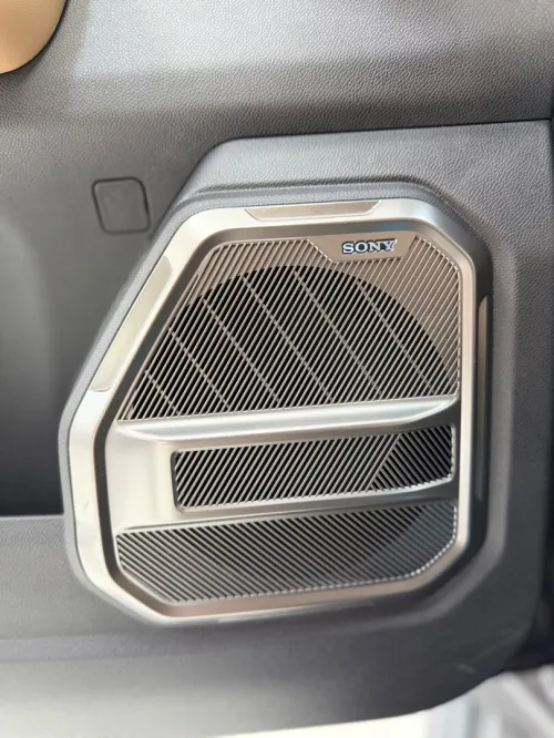 Jetour T2 2026 Xwd
