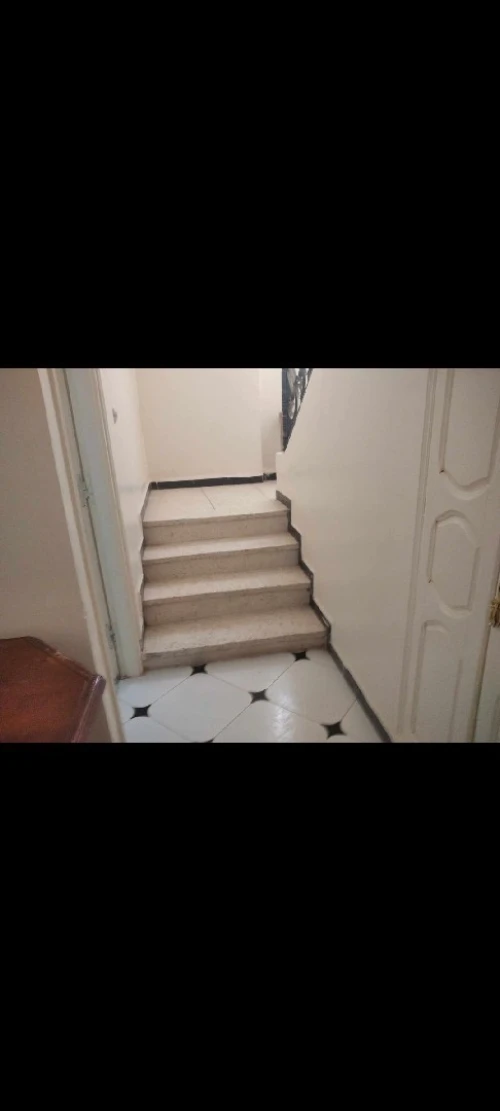 Vente Villa Ouargla Ouargla 2