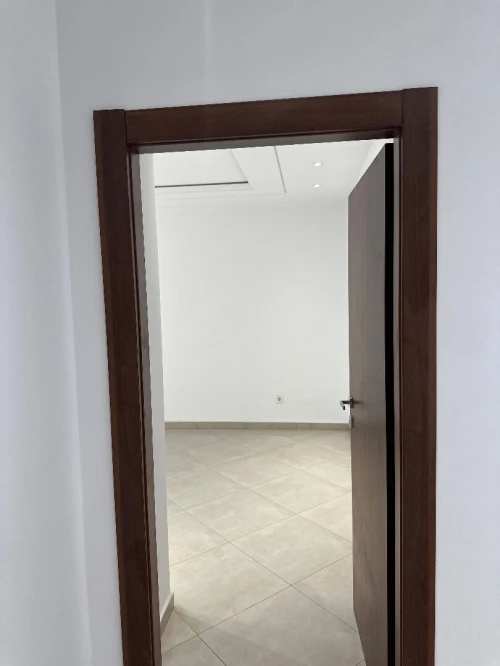 Vente Appartement F3 Alger Kouba 9