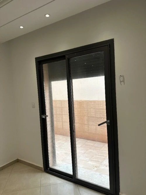Vente Appartement F3 Alger Kouba 29