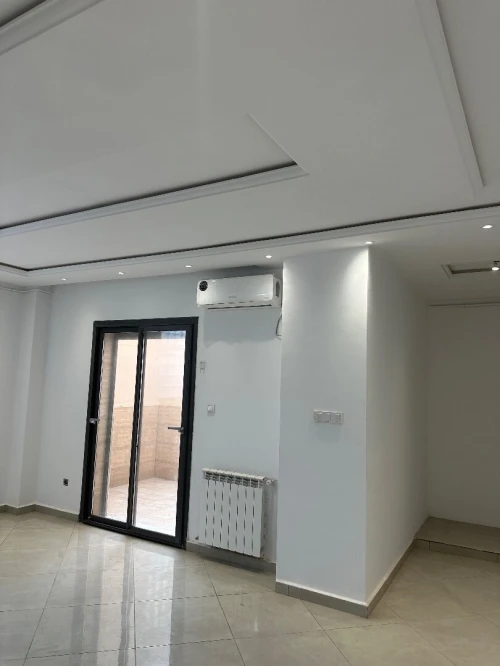 Vente Appartement F3 Alger Kouba 4