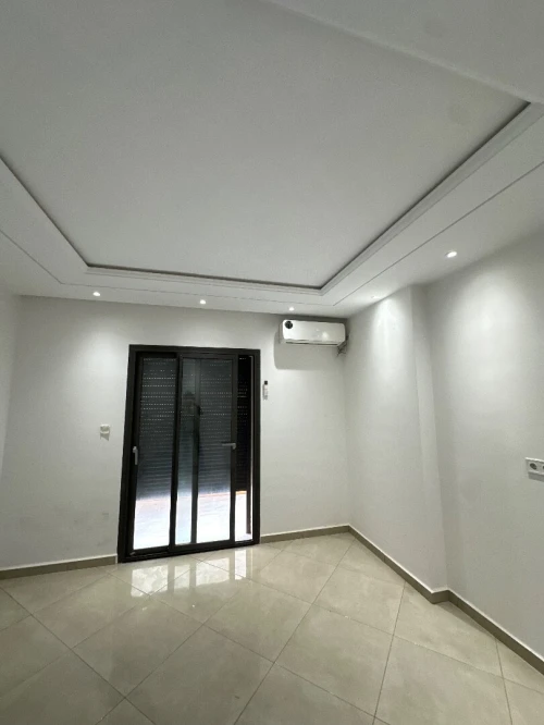 Vente Appartement F3 Alger Kouba 26