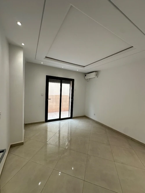 Vente Appartement F3 Alger Kouba 7