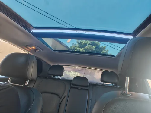 Hyundai i30 2019 Toute options