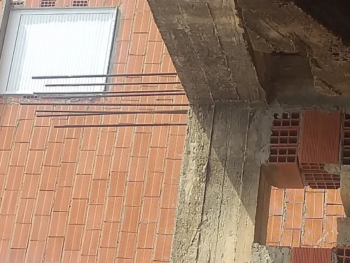 Vente bien immobilier Béjaïa Bejaia