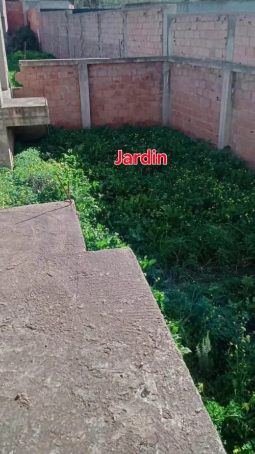Cherche achat Terrain Boumerdès Ouled moussa