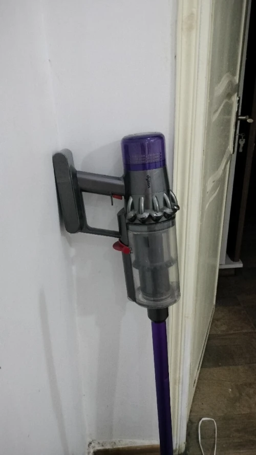 Dyson Bissell