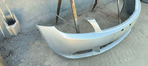 Casse auto 206 et voleex C30