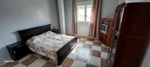 Location vacances Appartement F3 F4 Tlemcen Honaine