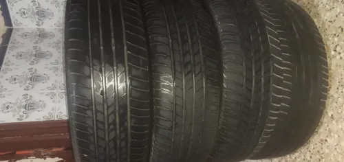 4بنوات بريجيستون