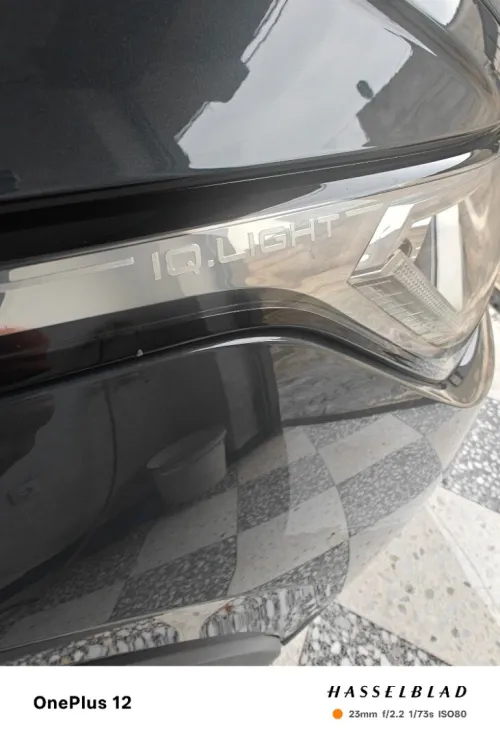 Volkswagen New Tiguan 2024 R-Line