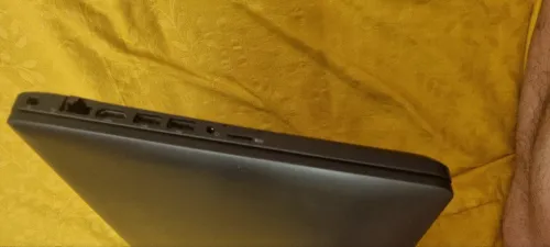 Dell latitude 5400