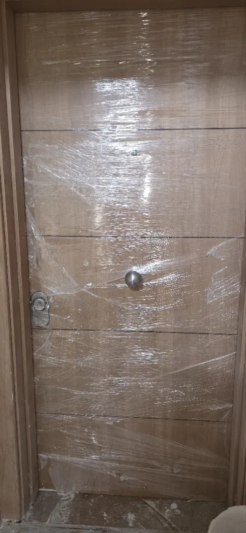 Vente Appartement F5 Alger Mahelma