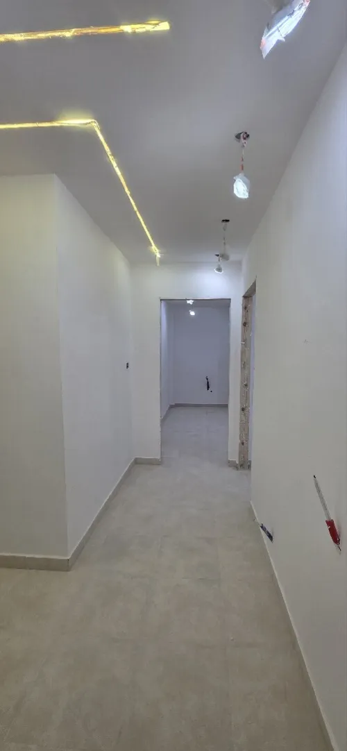 Vente Appartement F5 Alger Mahelma