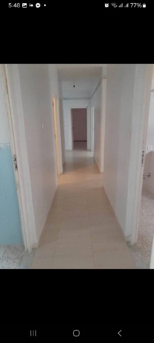 Location Appartement Constantine El khroub